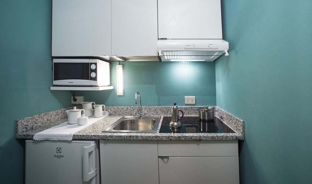 Holidays Dolomiti Apartment Resort Carisolo Ngoại thất bức ảnh